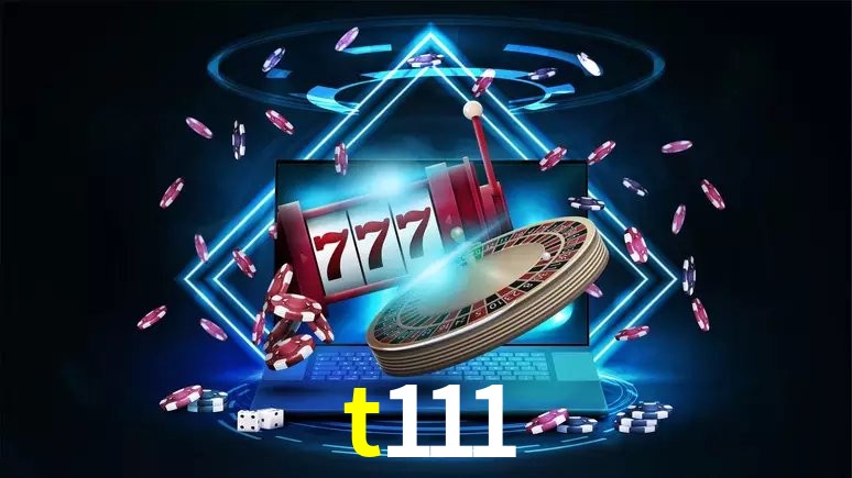 Experiência VIP t111