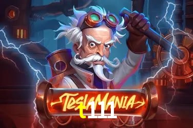 Estatísticas t111